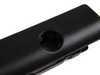 ES#86050 - 51168163018 - Outer Glove Box Latch - Have your glove box close securely - Genuine BMW - BMW