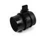 ES#275672 - 03G906461C - Mass Air Flow Sensor (MAF) - Improve your fuel economy and restore performance with a new MAF - Genuine Volkswagen Audi - Audi Volkswagen
