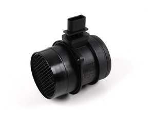 ES#275672 - 03G906461C - Mass Air Flow Sensor (MAF) - Improve your fuel economy and restore performance with a new MAF - Genuine Volkswagen Audi - Audi Volkswagen
