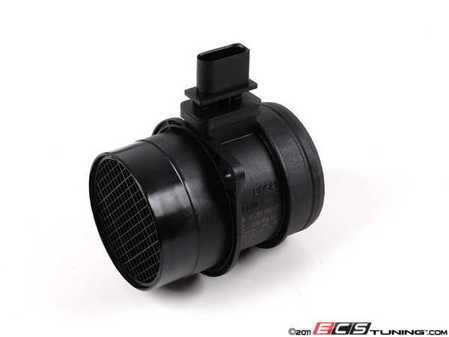 ES#275672 - 03G906461C - Mass Air Flow Sensor (MAF) - Improve your fuel economy and restore performance with a new MAF - Genuine Volkswagen Audi - Audi Volkswagen