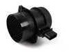 ES#275672 - 03G906461C - Mass Air Flow Sensor (MAF) - Improve your fuel economy and restore performance with a new MAF - Genuine Volkswagen Audi - Audi Volkswagen