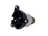 ES#4845814 - 06M121115N - Thermostat Housing - Common point of failure for the cooling system. - Vemo - Audi