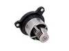 ES#4845814 - 06M121115N - Thermostat Housing - Common point of failure for the cooling system. - Vemo - Audi