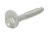 ES#3712314 - WHT000227 - Eccentric Bolt - Priced Each - M12x82.5mm - Rein - Audi Volkswagen