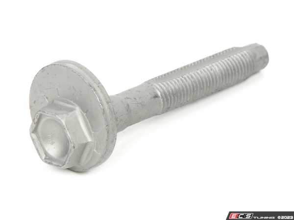 Rein - WHT000227 - Eccentric Bolt - Priced Each