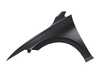 ES#4696508 - 5H0821021F - Front Fender - Left - Genuine Replacement - Genuine Volkswagen Audi - Volkswagen