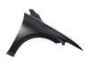 ES#4696509 - 5H0821022B - Front Fender - Right - Genuine Replacement - Genuine Volkswagen Audi - Volkswagen