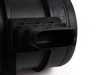 ES#275672 - 03G906461C - Mass Air Flow Sensor (MAF) - Improve your fuel economy and restore performance with a new MAF - Genuine Volkswagen Audi - Audi Volkswagen