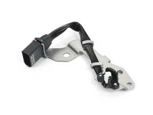 ES#3521712 - 06A905161B - Camshaft Position Sensor - Sensor that monitors camshaft rotations and relays that information to the ECU - Holstein - Volkswagen