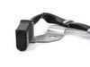 ES#3521712 - 06A905161B - Camshaft Position Sensor - Sensor that monitors camshaft rotations and relays that information to the ECU - Holstein - Volkswagen