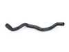 ES#4671141 - 271018128264 - Crankcase Breather Hose - From crankcase to intake manifold - Genuine Mercedes Benz - Mercedes Benz