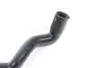 ES#4671141 - 271018128264 - Crankcase Breather Hose - From crankcase to intake manifold - Genuine Mercedes Benz - Mercedes Benz