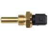 ES#4845848 - 96462411000 - Oil Temperature Sensor - For Front Oil Cooler - URO - Porsche