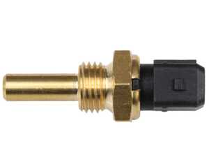 ES#4845848 - 96462411000 - Oil Temperature Sensor - For Front Oil Cooler - URO - Porsche