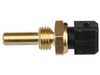 ES#4845848 - 96462411000 - Oil Temperature Sensor - For Front Oil Cooler - URO - Porsche