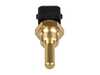 ES#4845848 - 96462411000 - Oil Temperature Sensor - For Front Oil Cooler - URO - Porsche