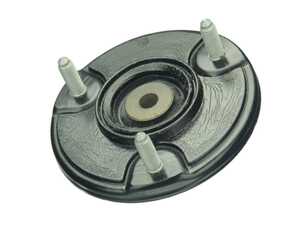 ES#4845849 - 99633305903 - Rear Upper Shock Mount - Priced Each - Left and right side fitment - Two required - URO - Porsche