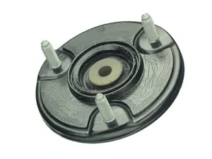 Rear Upper Shock Mount - Priced Each