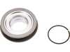 ES#4845850 - 91511608280 - Clutch Release Bearing - Includes Bearing, Spring Washer, Spacers, & Retainer Clip 85mm - URO - Porsche