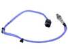 ES#4845852 - 9A260618802 - Oxygen Sensor - Upstream Before Catalyst - Two (2) Required Per Vehicle - URO - Porsche