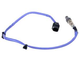 ES#4845852 - 9A260618802 - Oxygen Sensor - Upstream Before Catalyst - Two (2) Required Per Vehicle - URO - Porsche