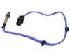 ES#4845852 - 9A260618802 - Oxygen Sensor - Upstream Before Catalyst - Two (2) Required Per Vehicle - URO - Porsche