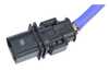 ES#4845852 - 9A260618802 - Oxygen Sensor - Upstream Before Catalyst - Two (2) Required Per Vehicle - URO - Porsche