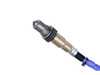 ES#4845852 - 9A260618802 - Oxygen Sensor - Upstream Before Catalyst - Two (2) Required Per Vehicle - URO - Porsche