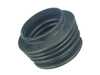 ES#4845853 - 91142429200 - Manual Transmission Shift Rod Linkage Boot - In Front of Coupling, Rear - URO - Porsche