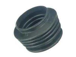 Manual Transmission Shift Rod Linkage Boot