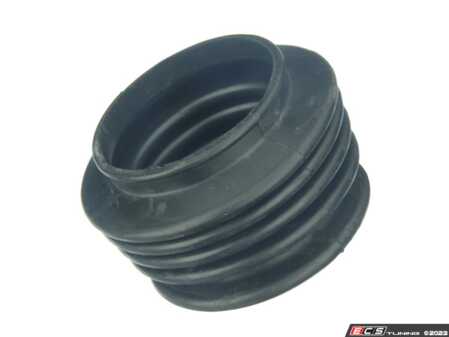 ES#4845853 - 91142429200 - Manual Transmission Shift Rod Linkage Boot - In Front of Coupling, Rear - URO - Porsche
