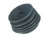 ES#4845853 - 91142429200 - Manual Transmission Shift Rod Linkage Boot - In Front of Coupling, Rear - URO - Porsche