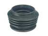 ES#4845853 - 91142429200 - Manual Transmission Shift Rod Linkage Boot - In Front of Coupling, Rear - URO - Porsche