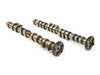 ES#4768201 - EVCVSW11 - 252/260 High Performance 1.8L 20V Camshaft Set - The best overall performance upgrades for both street, and track usage - SPA Performance - Audi Volkswagen
