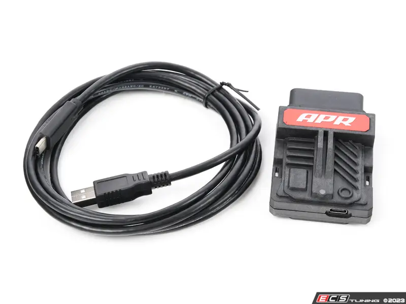 APR Ultralink EM100040 – Hochwertiges Tuning- & Performance-Komponenten Für Fahrzeuge
