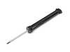 ES#2994007 - 33526873783 - Rear Shock Absorber - Priced Each - OEM replacement for your vehicle's suspension - Genuine BMW - BMW