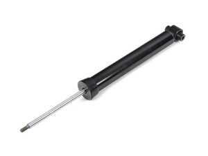 ES#2994007 - 33526873783 - Rear Shock Absorber - Priced Each - OEM replacement for your vehicle's suspension - Genuine BMW - BMW