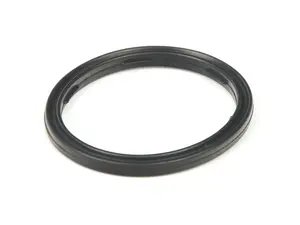 Oil level Sensor O-ring 