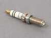ES#4575674 - 99917023790 - Spark Plug - Priced Each - ZGR5 NQE 04 - Genuine Porsche - Porsche