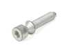 ES#52886 - 32311093570 - FRACTURE BOLT - Genuine BMW - BMW