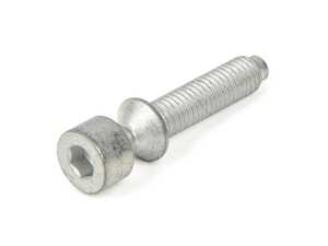 ES#52886 - 32311093570 - FRACTURE BOLT - Genuine BMW - BMW