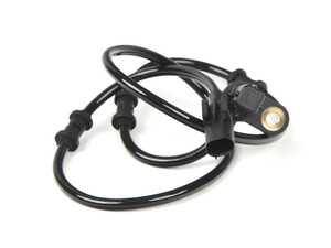 ES#2896676 - 1635421918 - wheel speed sensor - Vemo - Mercedes Benz