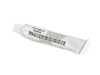 ES#4833702 - PCG043305A - Brake Cylinder Paste - Unisilikon paste - Genuine Porsche - Porsche