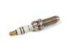 ES#4575674 - 99917023790 - Spark Plug - Priced Each - ZGR5 NQE 04 - Genuine Porsche - Porsche