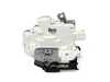 ES#4423005 - 3C4839016B - Rear Door Latch - Right - Often The Solution For Broken Keyless Entry - URO - Volkswagen