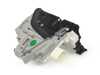 ES#4423005 - 3C4839016B - Rear Door Latch - Right - Often The Solution For Broken Keyless Entry - URO - Volkswagen