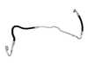 ES#3251455 - 64506842315 - Pressure Hose Assembly Compressor-Condenser - Genuine BMW - BMW