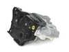 ES#4423005 - 3C4839016B - Rear Door Latch - Right - Often The Solution For Broken Keyless Entry - URO - Volkswagen