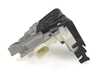 ES#4423005 - 3C4839016B - Rear Door Latch - Right - Often The Solution For Broken Keyless Entry - URO - Volkswagen