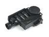 ES#4810194 - 079103464F - Pressure Control Valve (PCV) - Also called the "breather valve" or "oil separator" - Rein - Audi